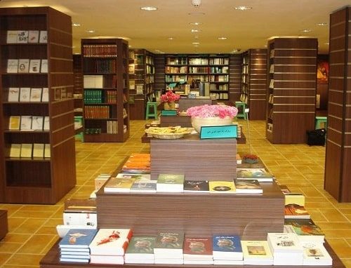 سمنان؛ در سودای معرفی به‌عنوان پایتخت کتاب ایران