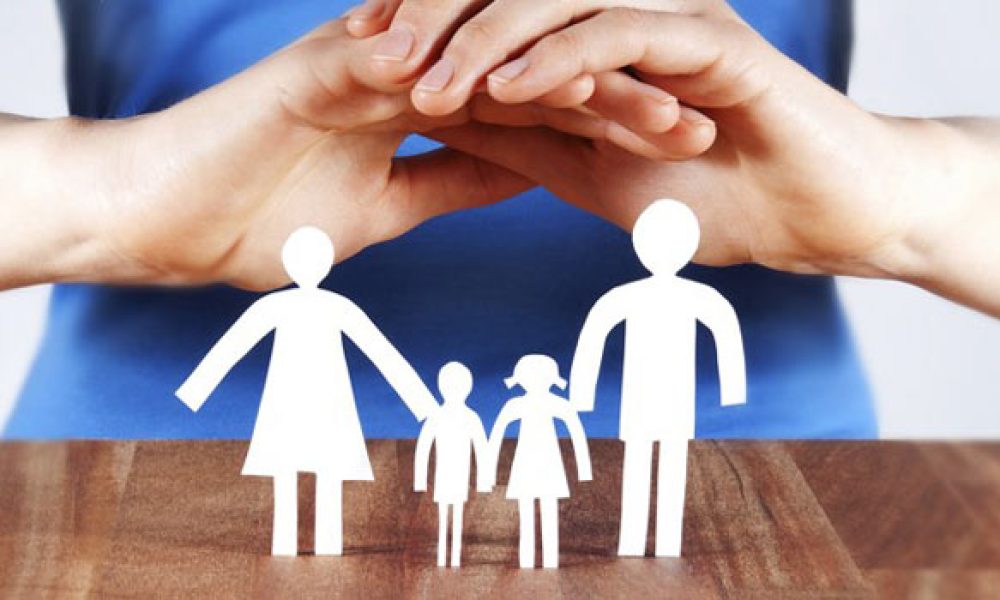 نخستین مرکز مشاوره تخصصی ازدواج و خانواده در سمنان راه‌اندازی می‌شود