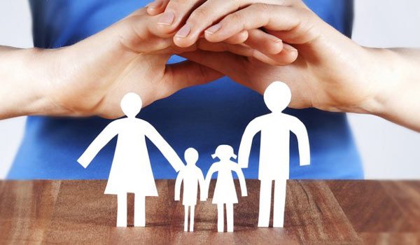 نخستین مرکز مشاوره تخصصی ازدواج و خانواده در سمنان راه‌اندازی می‌شود