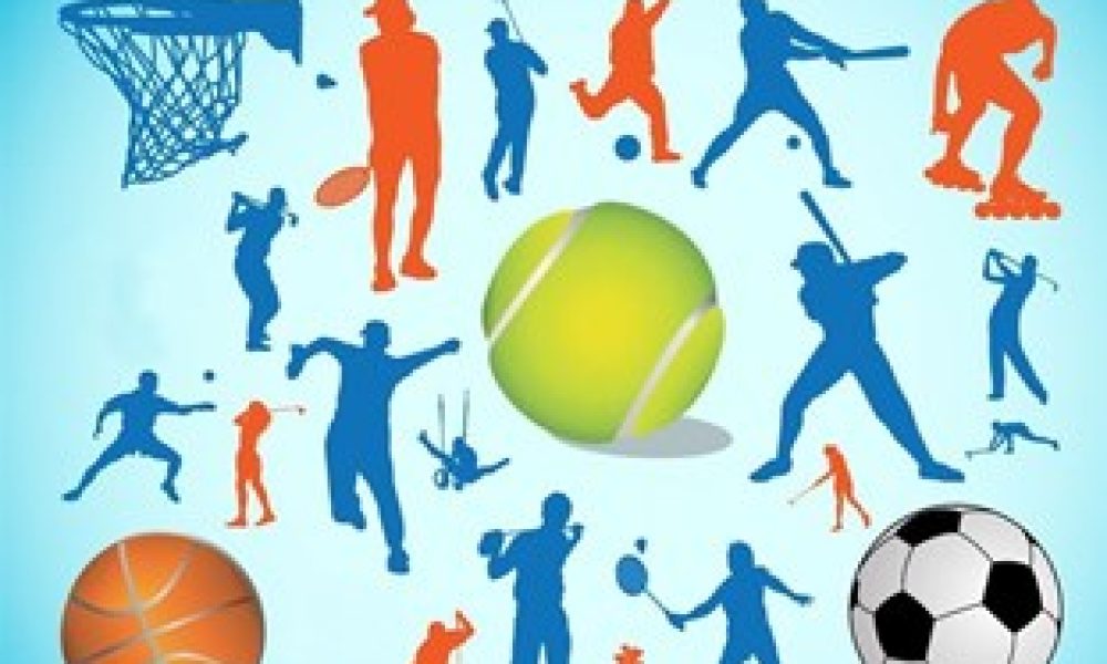 کارگاه استعدادیابی در ورزش در سمنان برگزار می‌شود