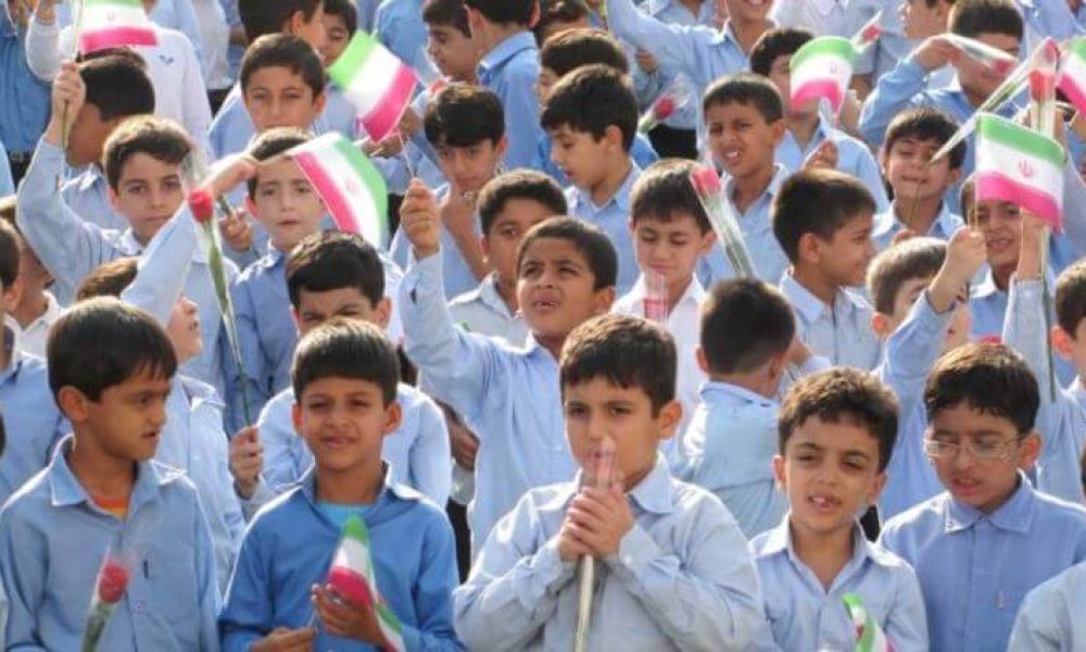 راهپیمایی ۱۳ آبان در۱۹ نقطه استان سمنان برگزار می شود