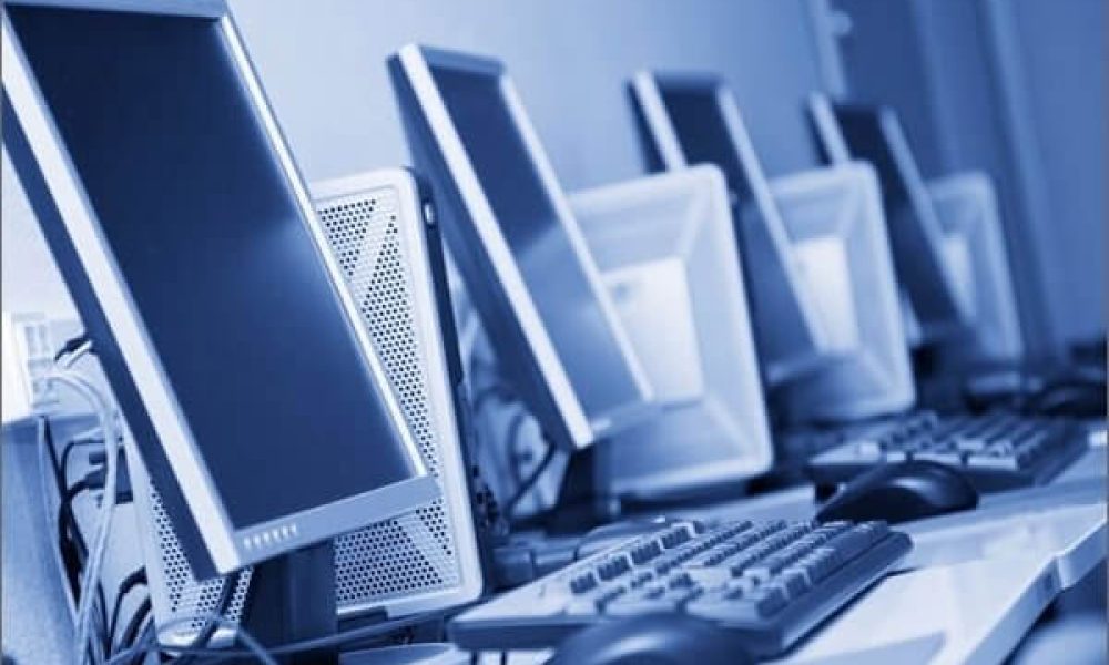 سمنان با ثبت نام اینترنتی ۲۲٫۴۷ درصد در سرشماری، استان دوم کشور