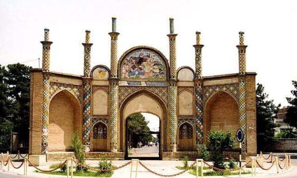 سمنان؛ قدیمی‌ترین سکونتگاه بشر در فلات مرکزی ایران
