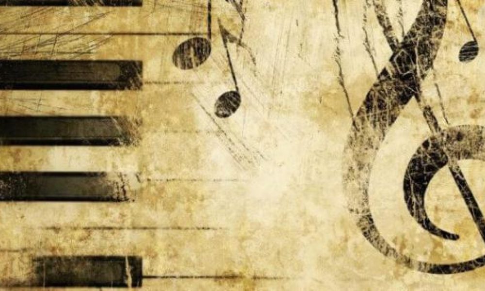 ارکستر سمفونیک سرودهای انقلاب در سمنان