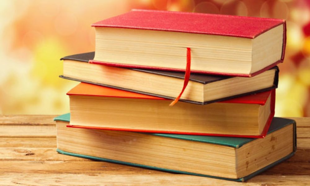 طرح جمع‌آوری کتاب‌های بلااستفاده در استان سمنان برگزار می‌شود‌