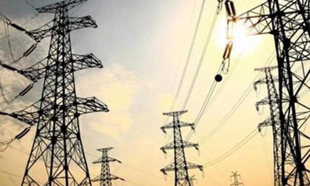 هفت هزار میلیارد ریال طرح در حال اجرا برق منطقه‌ای سمنان