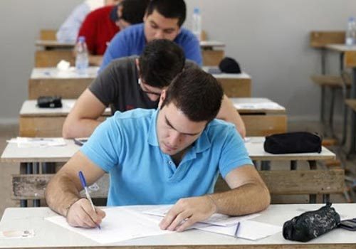 روش‌های برگزاری امتحانات حضوری و غیرحضوری دانش‌آموزان اعلام شد