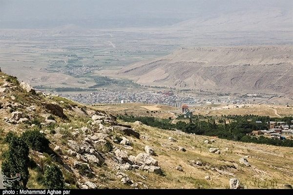 جذب سرمایه‌گذاران برای تکمیل پروژه‌های گردشگری استان سمنان