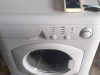 تعمیر ماشین لباسشویی توسط خدمات فنی بیابانی
