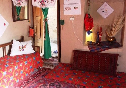 ۱۴ پروژه گردشگری در استان سمنان افتتاح و کلنگ‌زنی می‌شود