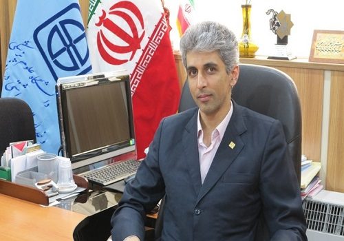 سلامت کده طب ایرانی در سمنان افتتاح می شود