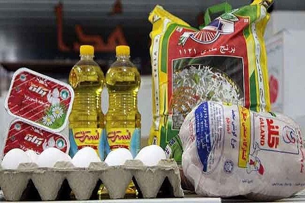 بیش از ۱۲ هزار سبد غذا بین خانوارهای تحت حمایت کمیته امداد سمنان توزیع شد