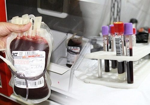 بیشترین اهداکننده مستمر خون در استان سمنان