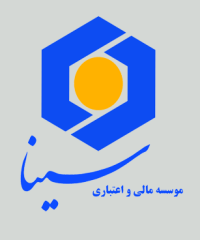 بانک سینا شعبه امام خمینی سمنان