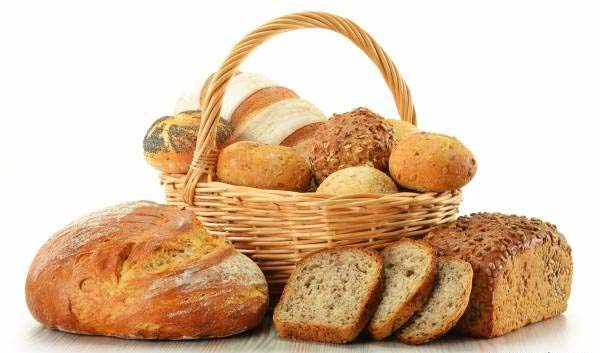 افزایش قیمت نان در محل فروش به هفته بعد موکول شد