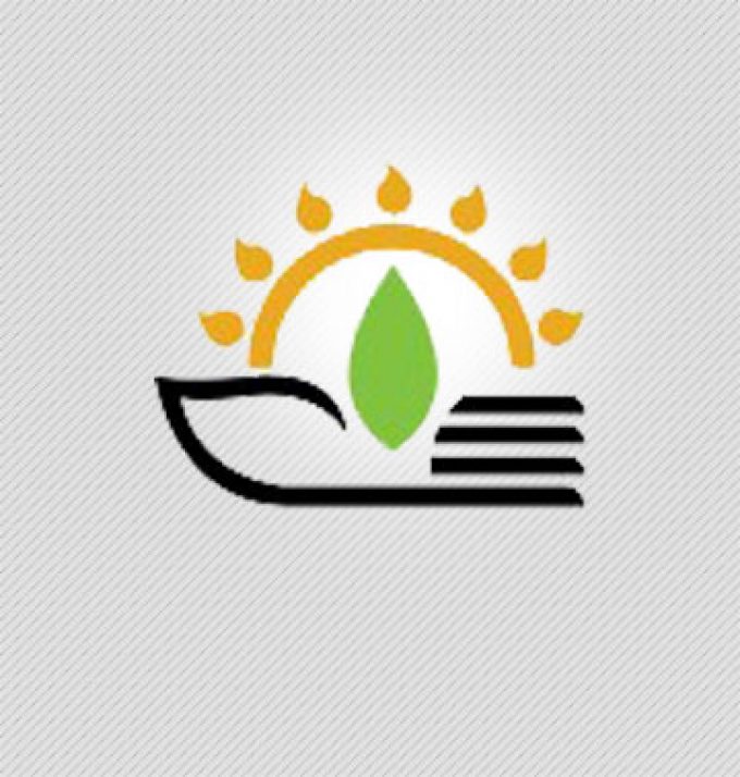 سازمان پارک ها و فضای سبز شهرداری سمنان