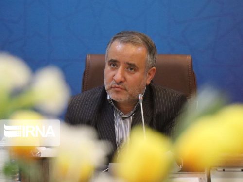 ۲۳۲ میلیارد تومان برای توسعه زیرساخت ارتباطات هزینه شد