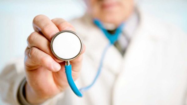 انجمن حکیمان قومس تأسیس شد