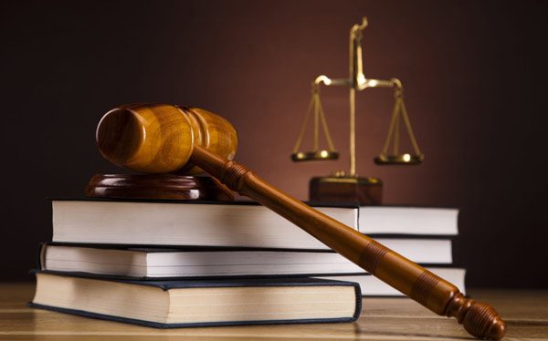 طرح ملی «آموزش حقوق و تکالیف» در استان سمنان اجرا می‌شود