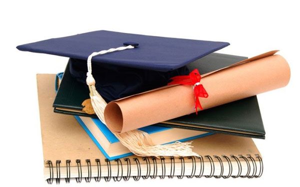 نرخ باسوادی در استان سمنان ۹۷ درصد اعلام شد