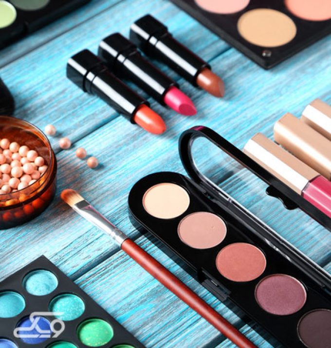 آموزشگاه مراقبتهای زیبایی الماس