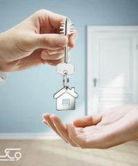 آژانس مسکن عرفان