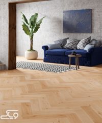 طراحان دکوراسیون داخلی نار