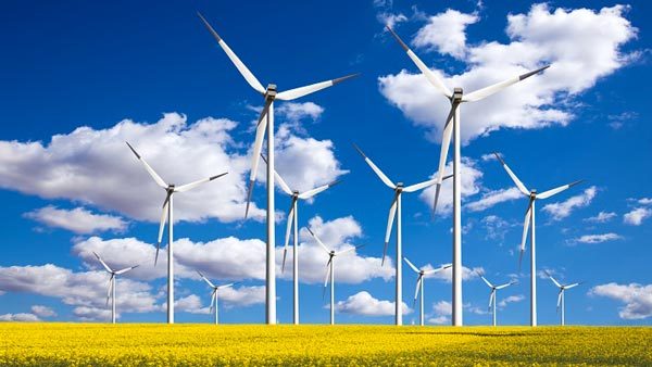 ابر و باد مهمان آسمان استان سمنان