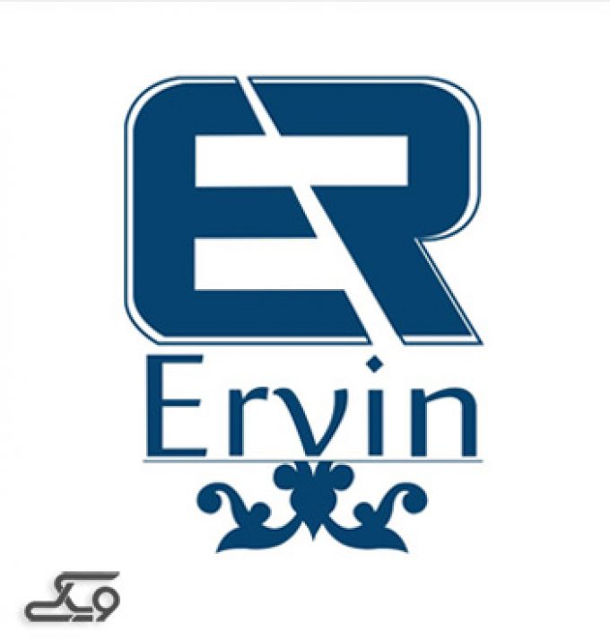 شرکت خدماتی اروین