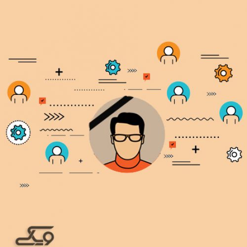 سامانه ثبت درخواست صدور و پیگیری گواهی فوت