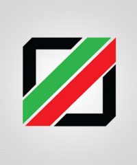 گمرک استان سمنان