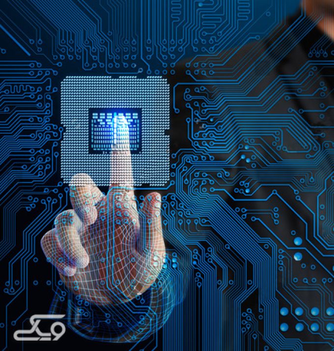 کارگاه لیزر