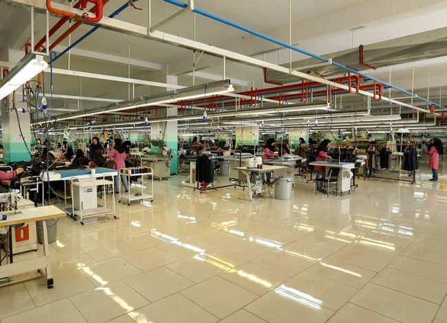 سمنان ۲۰۰ واحد تولیدی راکد و نیمه تعطیل دارد