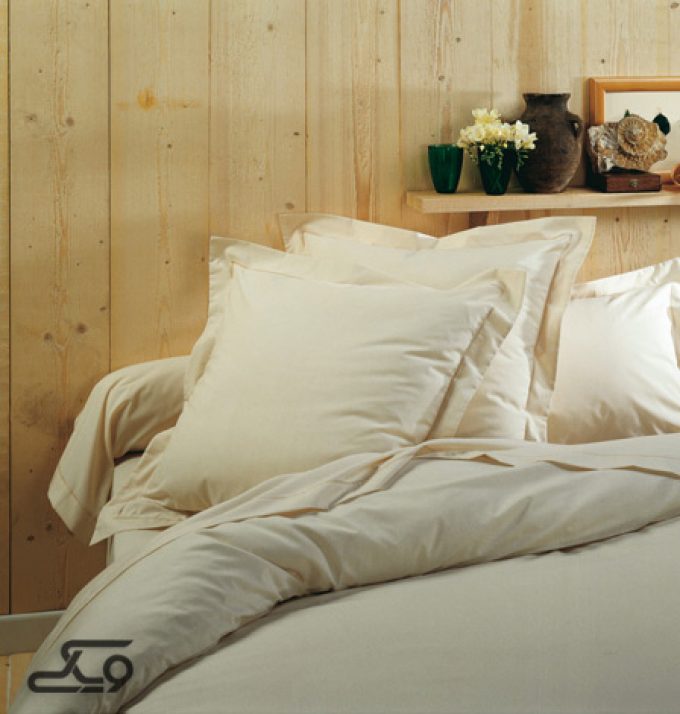 فروشگاه گلبافت