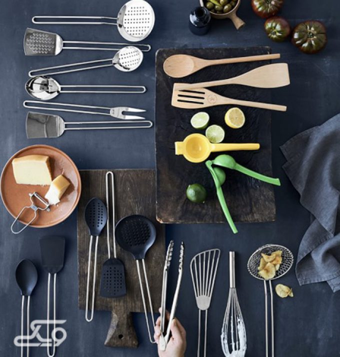 فروشگاه جورواجور