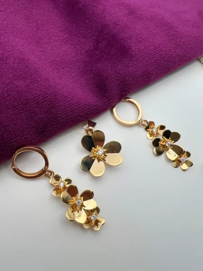 گالری مهد طلا بهترین طلافروشی سمنان