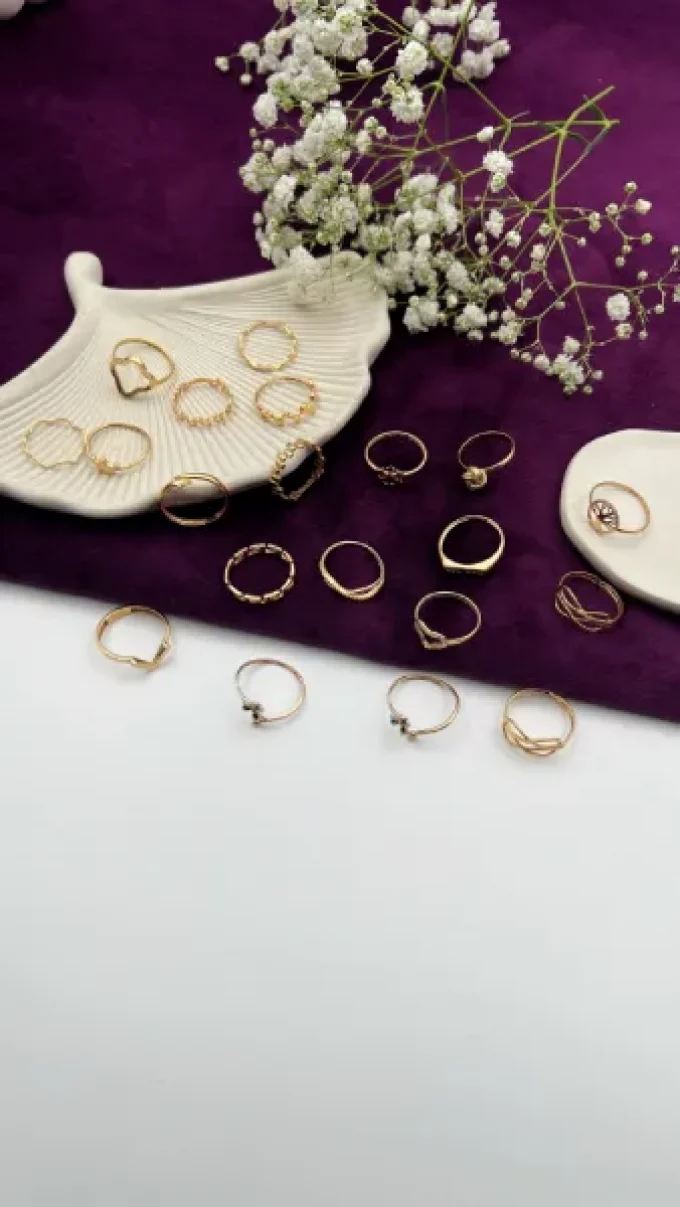 خرید طلای اقتصادی