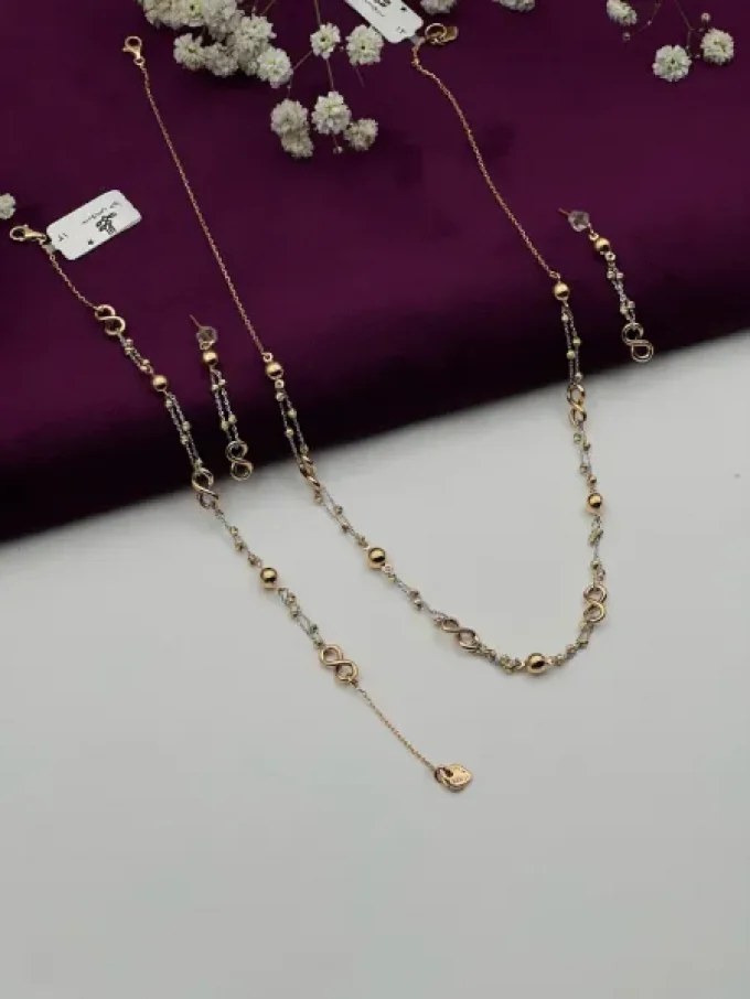 خرید طلا بدون اجرت در سمنان