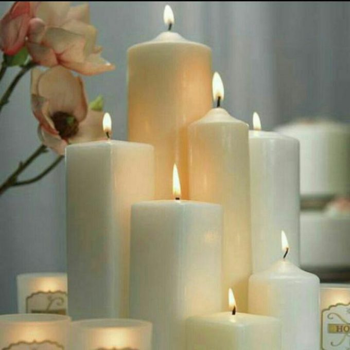 کارگاه حمایتی معلولین ولیعصر (عج )