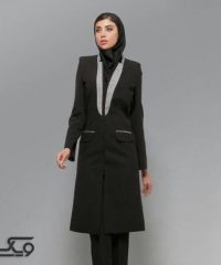 فروشگاه ایرانبانو