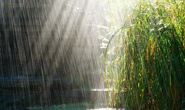 سلام دوباره زمستان در استان سمنان