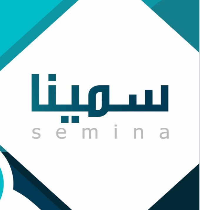 شرکت توسعه فناوری بهین راد شرق