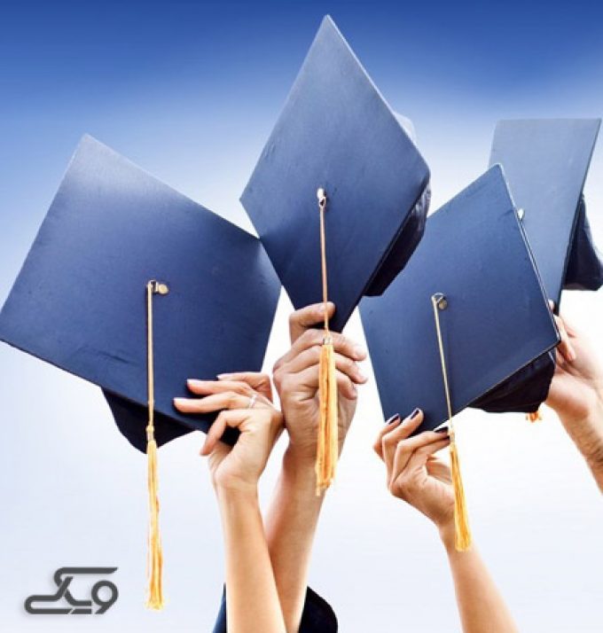 دانشگاه فرهنگیان(الزهرا)