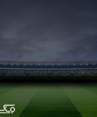 استادیوم ۱۵ هزارنفری ولایت