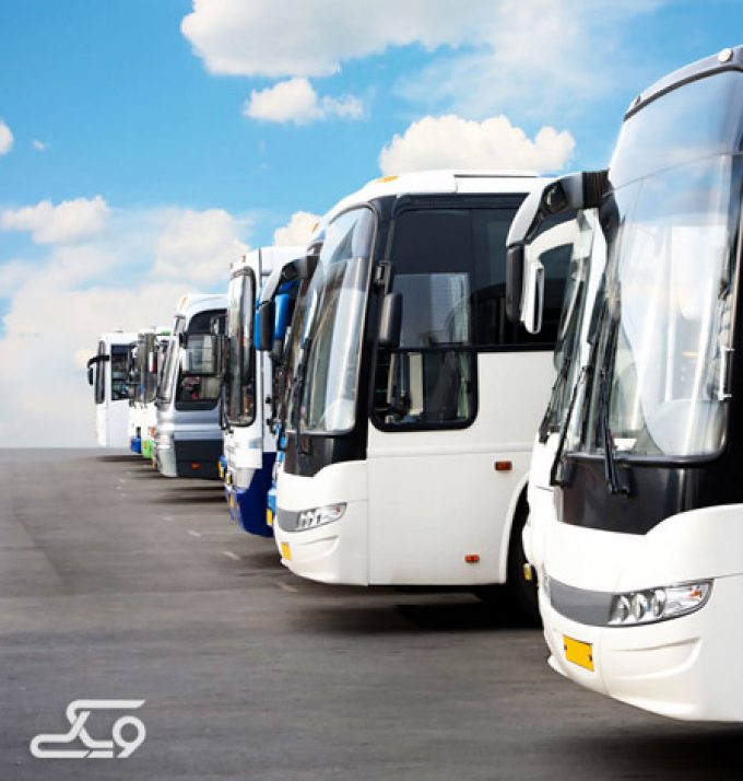 تعاونی شماره ۱۰ سمنان