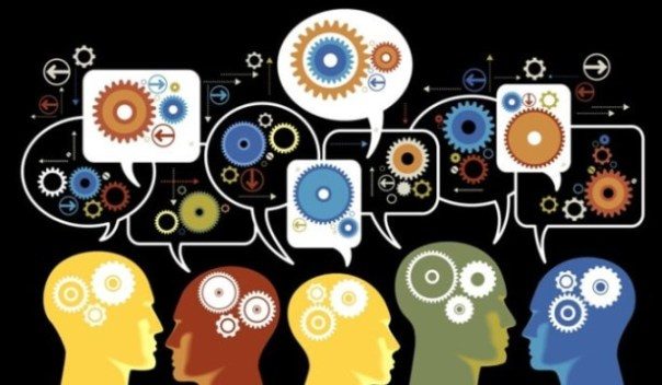 طرح آموزش یک مهارت به دانش آموزان در شاخه نظری اجرا می شود