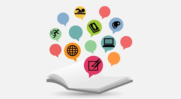 اجرای ۹۴۰ برنامه اوقات فراغت در سمنان