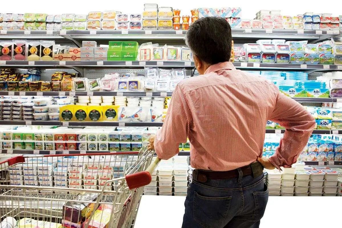 سمنان، گران ترین شهر ایران شد! + نرخ تورم ۱۴۰۲ و ۱۴۰۳