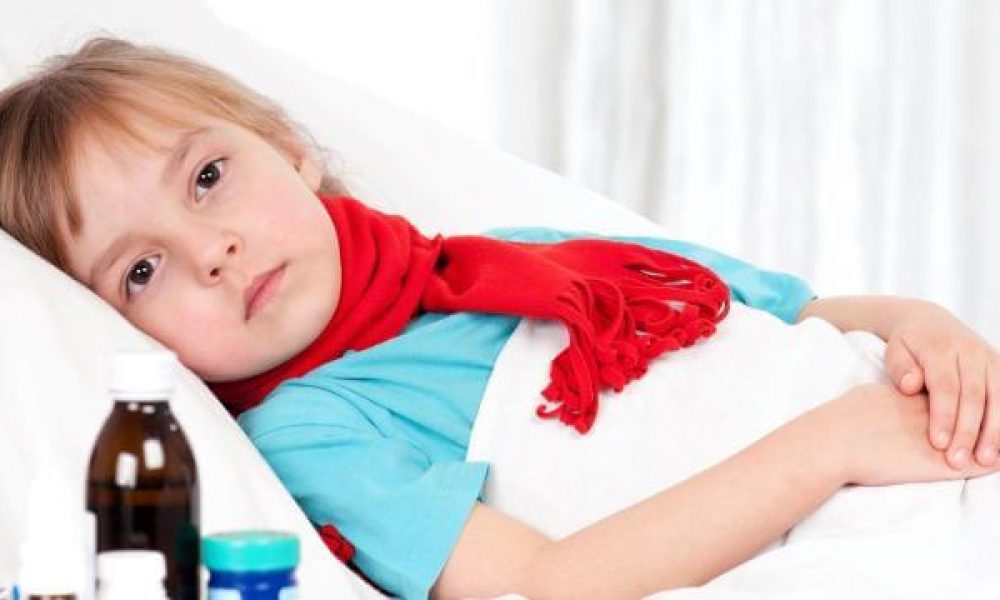 بیماری‌هایی که ارمغان روزهای سرد هستند/گزارش راهکاری