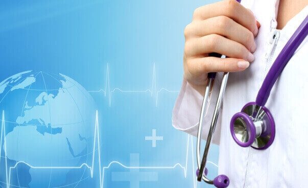 مراکز مشاوره و مراقبت‌های پرستاری در منزل در استان سمنان تاسیس می‌شوند